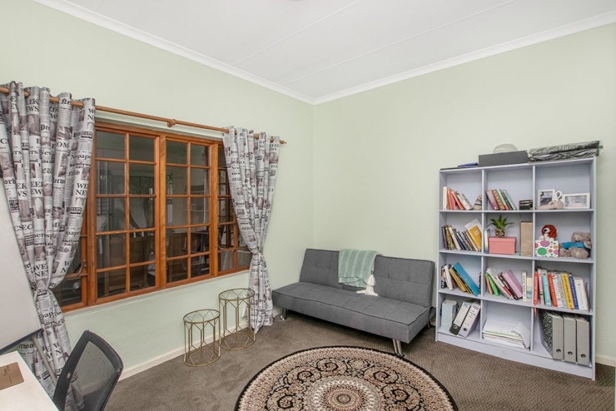 To Let 2 Bedroom Property for Rent in Kyalami Ah Gauteng