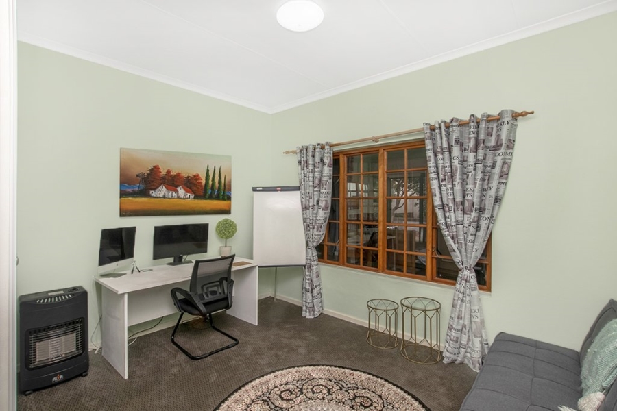 To Let 2 Bedroom Property for Rent in Kyalami Ah Gauteng
