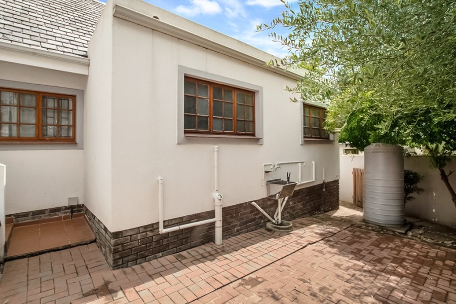 To Let 2 Bedroom Property for Rent in Kyalami Ah Gauteng