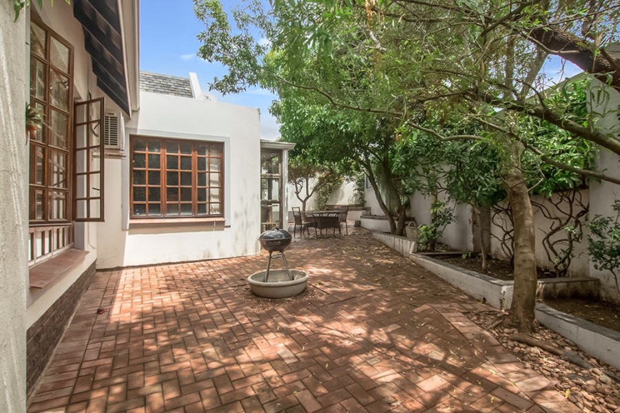 To Let 2 Bedroom Property for Rent in Kyalami Ah Gauteng