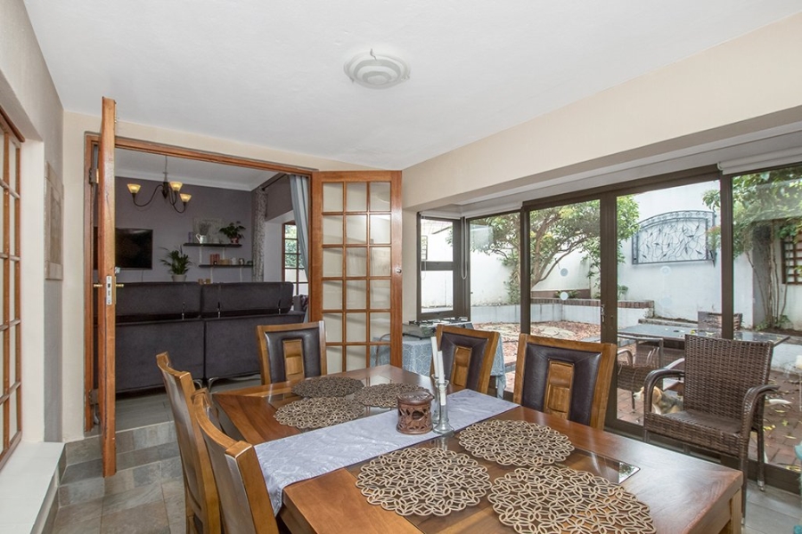 To Let 2 Bedroom Property for Rent in Kyalami Ah Gauteng