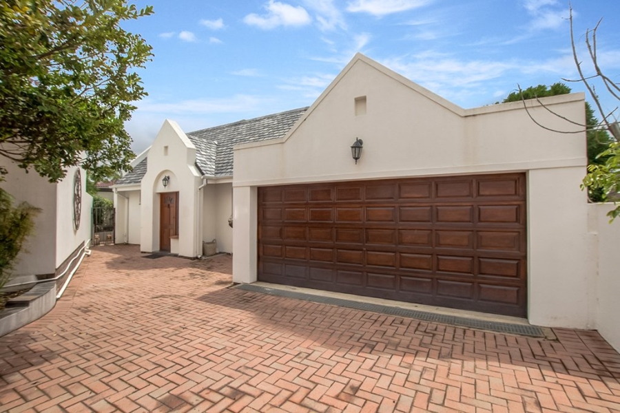 To Let 2 Bedroom Property for Rent in Kyalami Ah Gauteng
