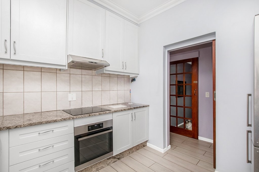 To Let 2 Bedroom Property for Rent in Kyalami Ah Gauteng