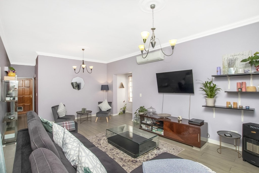 To Let 2 Bedroom Property for Rent in Kyalami Ah Gauteng