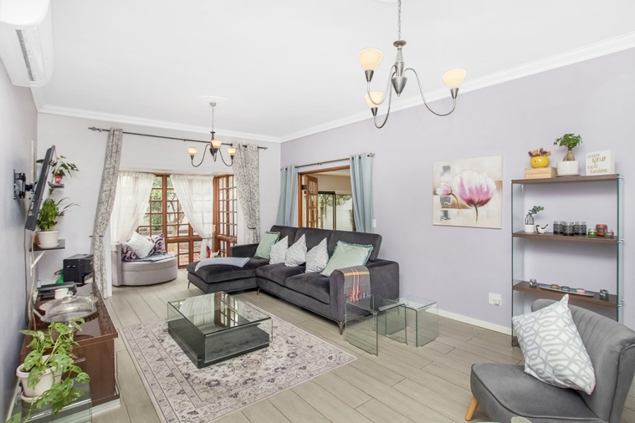To Let 2 Bedroom Property for Rent in Kyalami Ah Gauteng