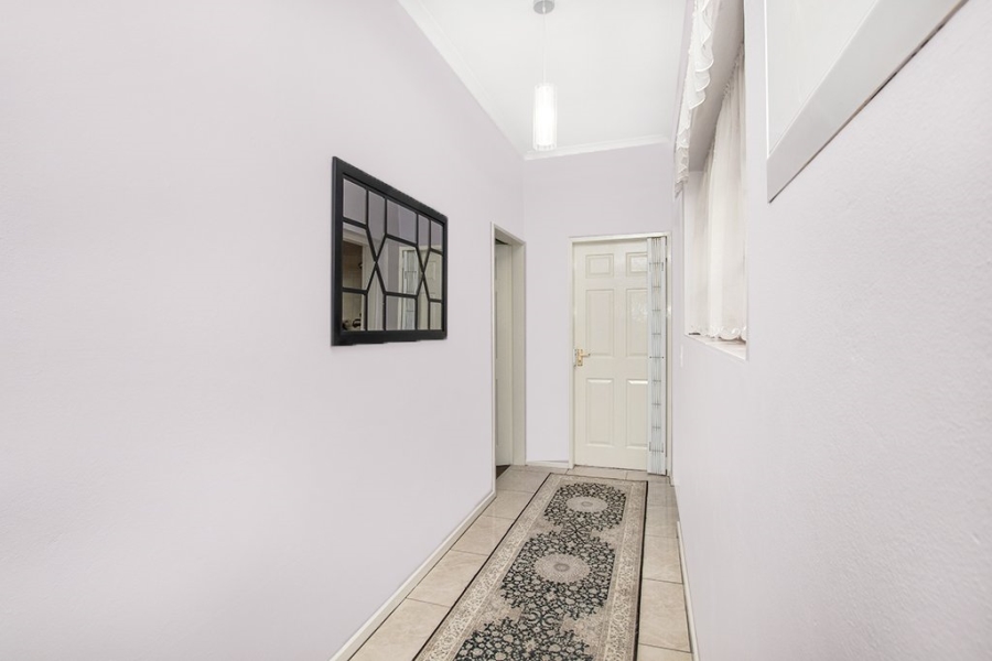 To Let 2 Bedroom Property for Rent in Kyalami Ah Gauteng