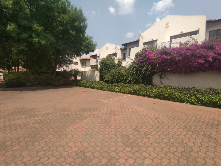 1 Bedroom Property for Sale in Observatory Gauteng