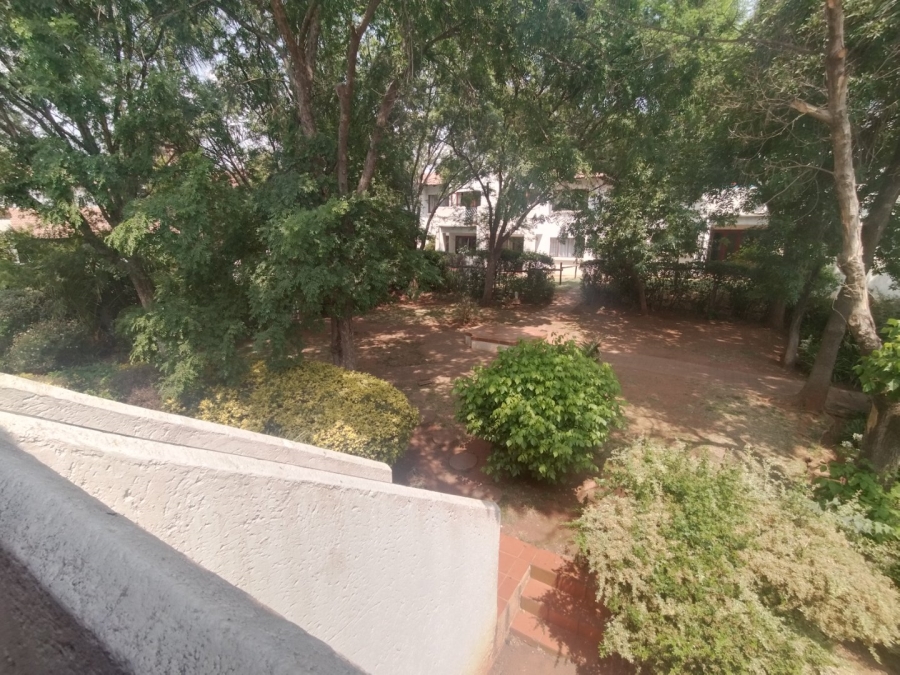 1 Bedroom Property for Sale in Observatory Gauteng