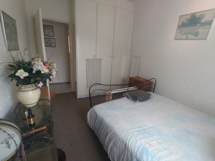 1 Bedroom Property for Sale in Observatory Gauteng
