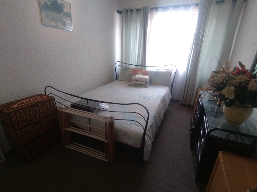 1 Bedroom Property for Sale in Observatory Gauteng