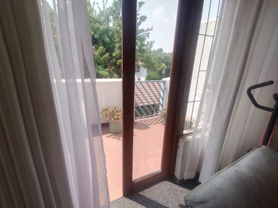 1 Bedroom Property for Sale in Observatory Gauteng