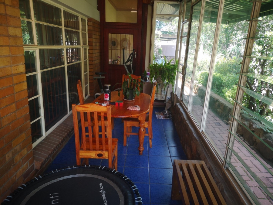 4 Bedroom Property for Sale in Primrose Hill Gauteng