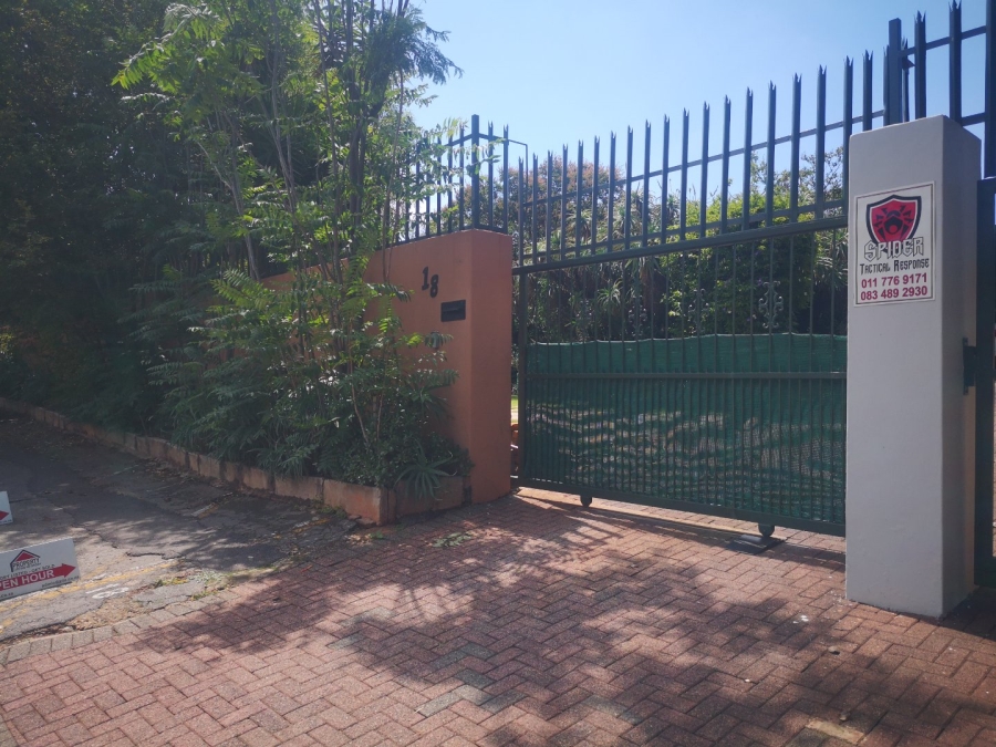 4 Bedroom Property for Sale in Primrose Hill Gauteng
