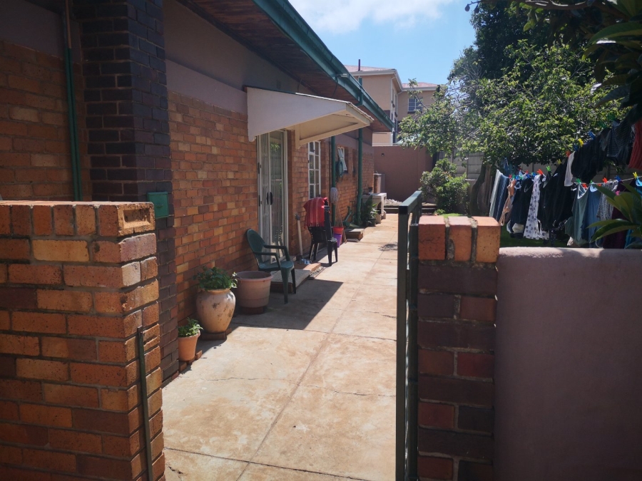 4 Bedroom Property for Sale in Primrose Hill Gauteng