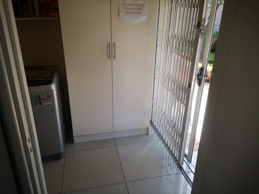 4 Bedroom Property for Sale in Primrose Hill Gauteng