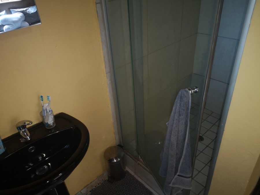 4 Bedroom Property for Sale in Primrose Hill Gauteng