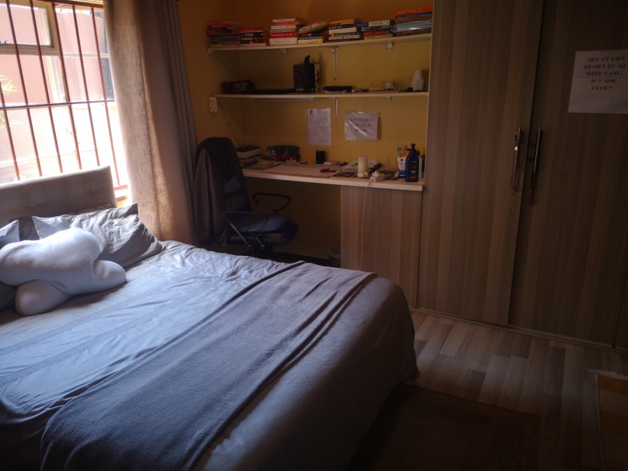4 Bedroom Property for Sale in Primrose Hill Gauteng