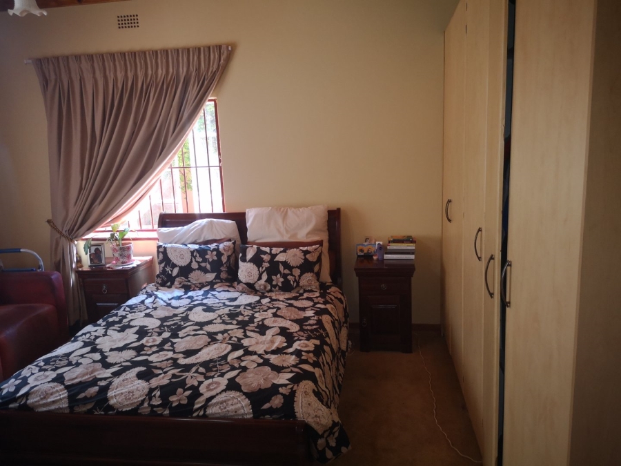4 Bedroom Property for Sale in Primrose Hill Gauteng