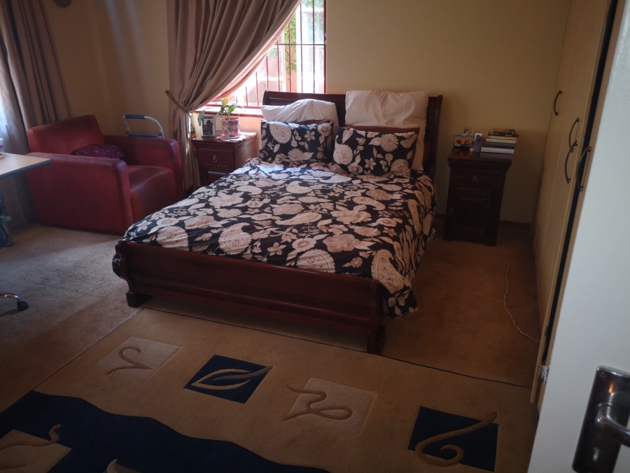 4 Bedroom Property for Sale in Primrose Hill Gauteng