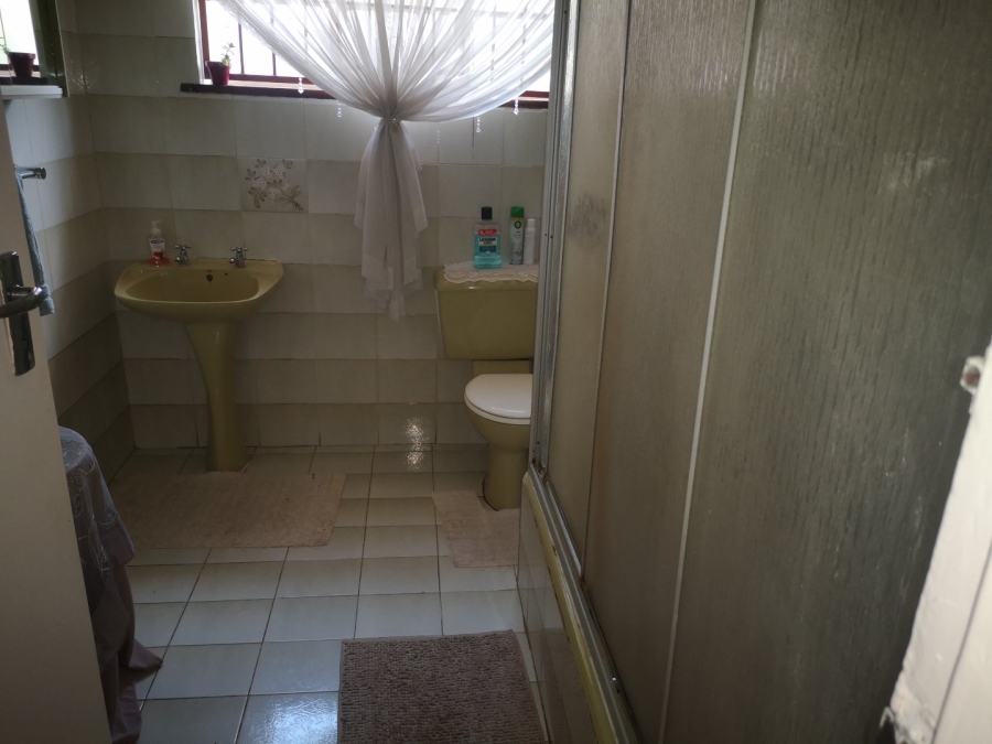 4 Bedroom Property for Sale in Primrose Hill Gauteng