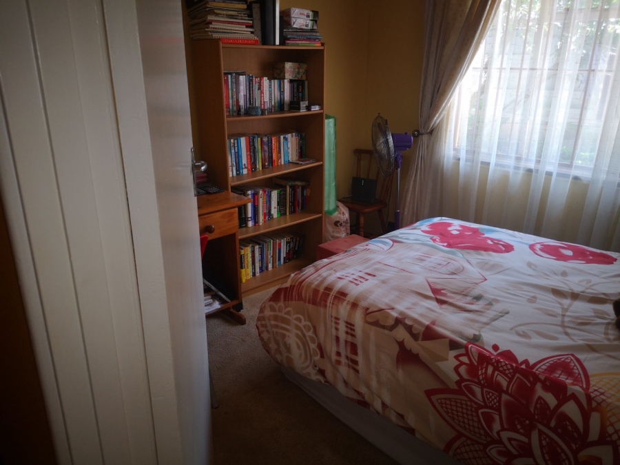 4 Bedroom Property for Sale in Primrose Hill Gauteng
