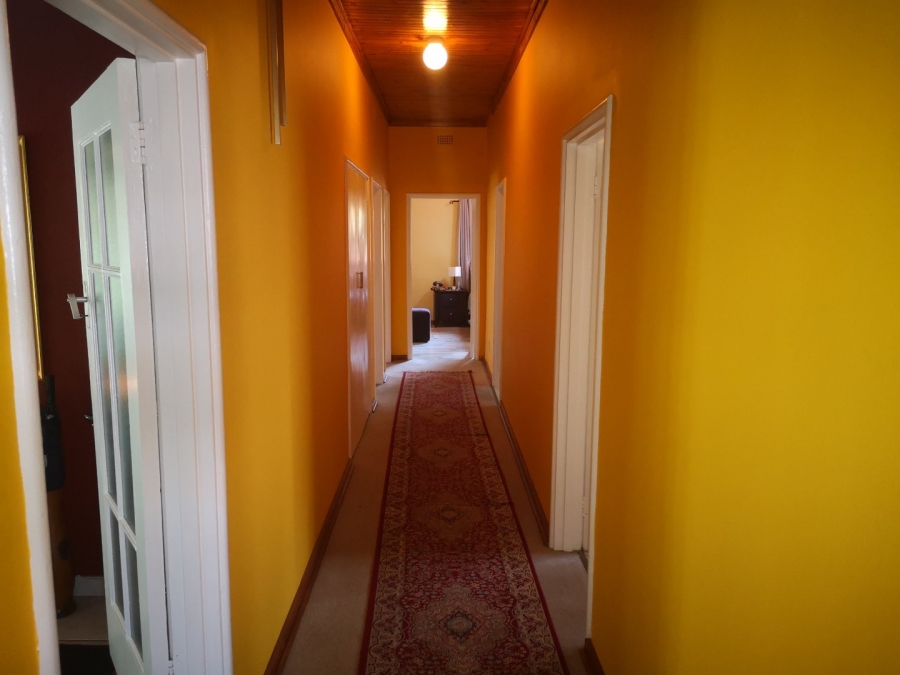 4 Bedroom Property for Sale in Primrose Hill Gauteng