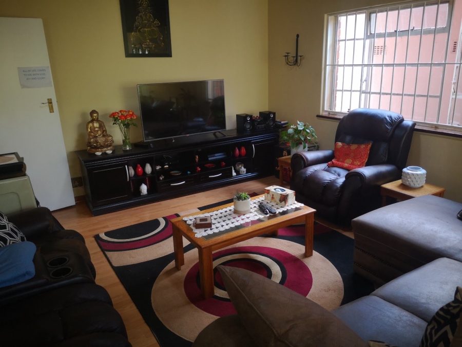 4 Bedroom Property for Sale in Primrose Hill Gauteng