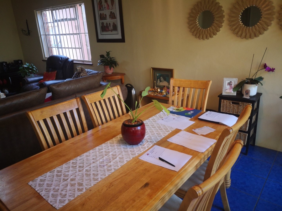 4 Bedroom Property for Sale in Primrose Hill Gauteng