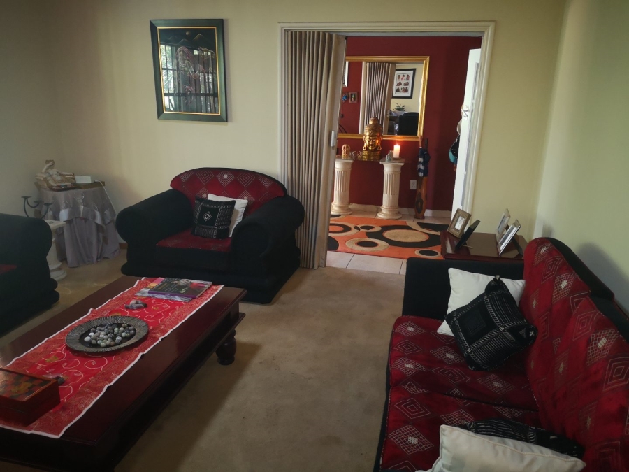 4 Bedroom Property for Sale in Primrose Hill Gauteng