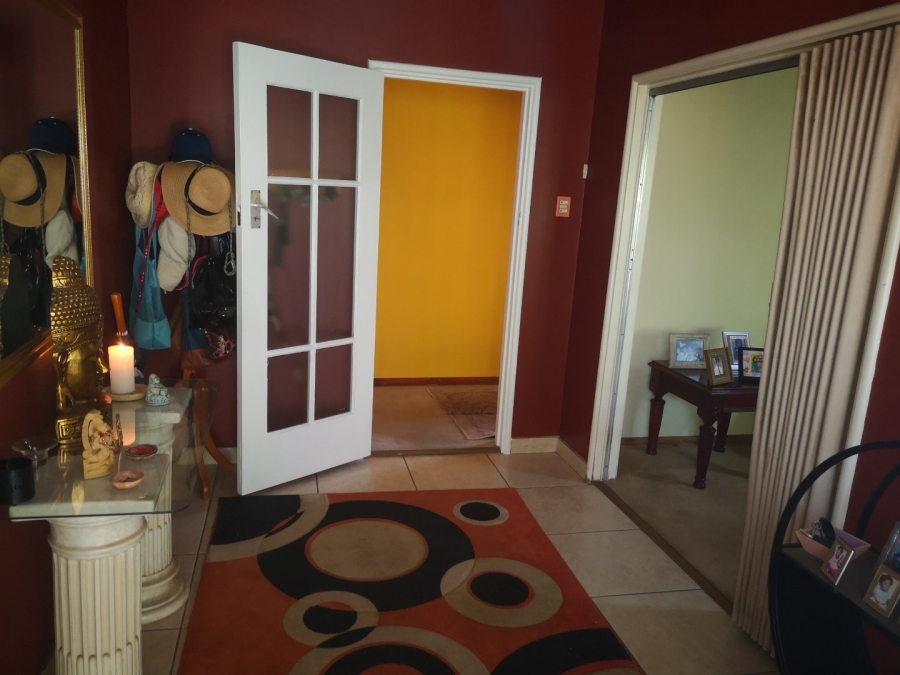 4 Bedroom Property for Sale in Primrose Hill Gauteng