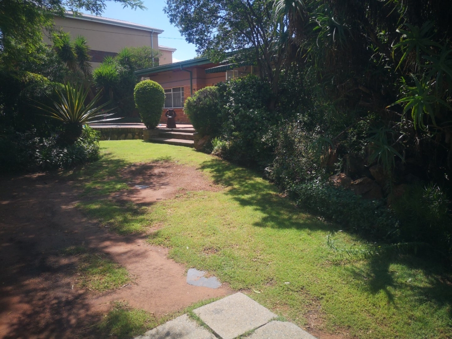4 Bedroom Property for Sale in Primrose Hill Gauteng