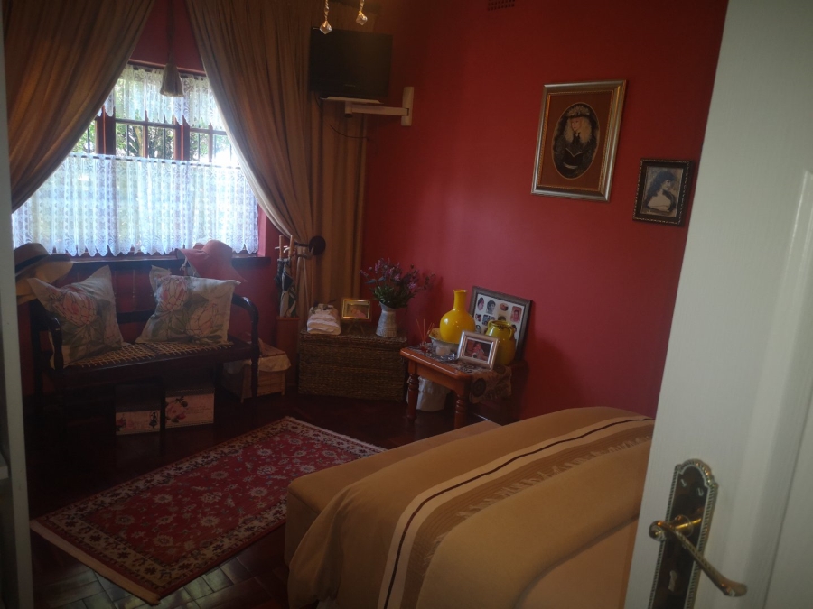 3 Bedroom Property for Sale in Primrose Hill Gauteng