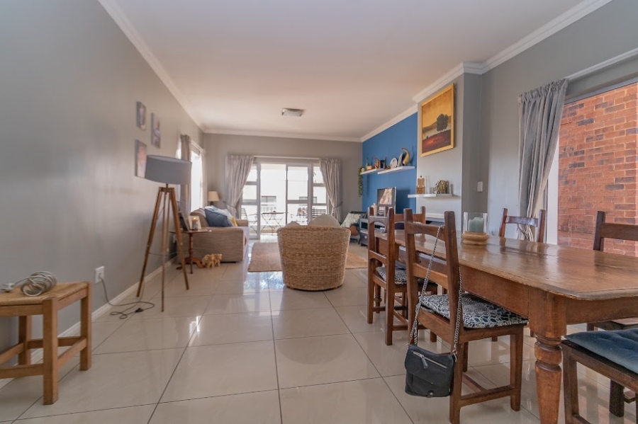 2 Bedroom Property for Sale in Greenstone Hill Gauteng