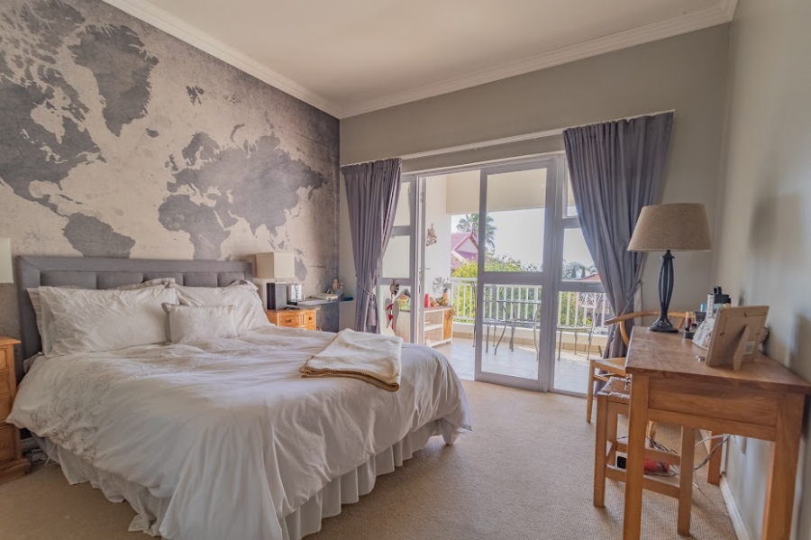 2 Bedroom Property for Sale in Greenstone Hill Gauteng