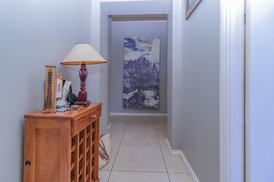 2 Bedroom Property for Sale in Greenstone Hill Gauteng