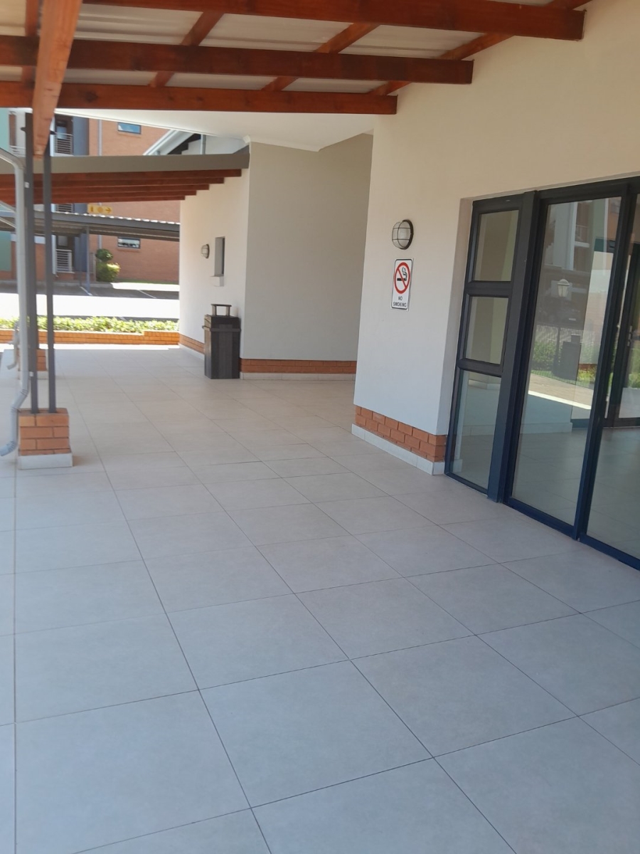 1 Bedroom Property for Sale in Founders Hill Gauteng