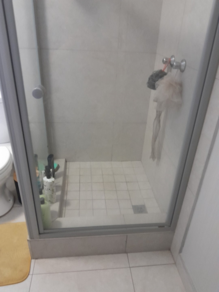 1 Bedroom Property for Sale in Founders Hill Gauteng