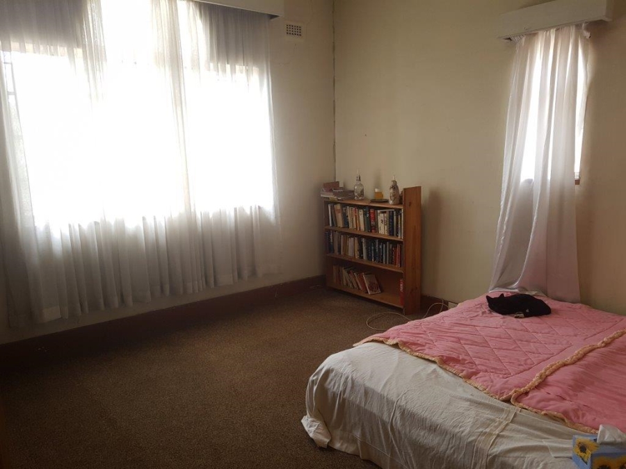 3 Bedroom Property for Sale in Bezuidenhout Valley Gauteng