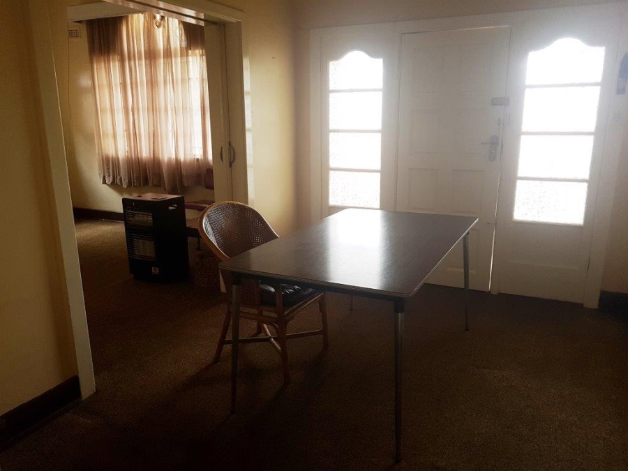3 Bedroom Property for Sale in Bezuidenhout Valley Gauteng