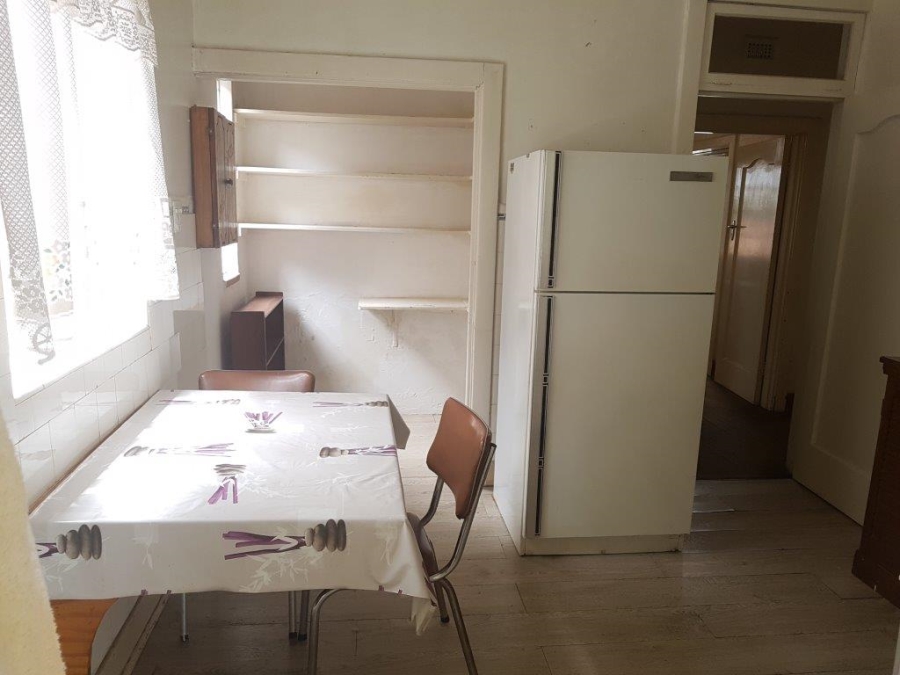 3 Bedroom Property for Sale in Bezuidenhout Valley Gauteng