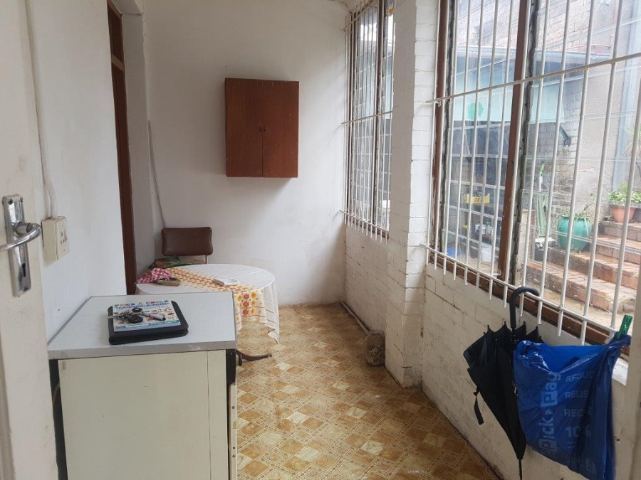 3 Bedroom Property for Sale in Bezuidenhout Valley Gauteng
