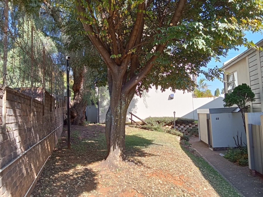 3 Bedroom Property for Sale in Bedford Gardens Gauteng