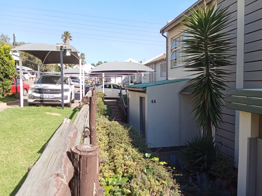 3 Bedroom Property for Sale in Bedford Gardens Gauteng
