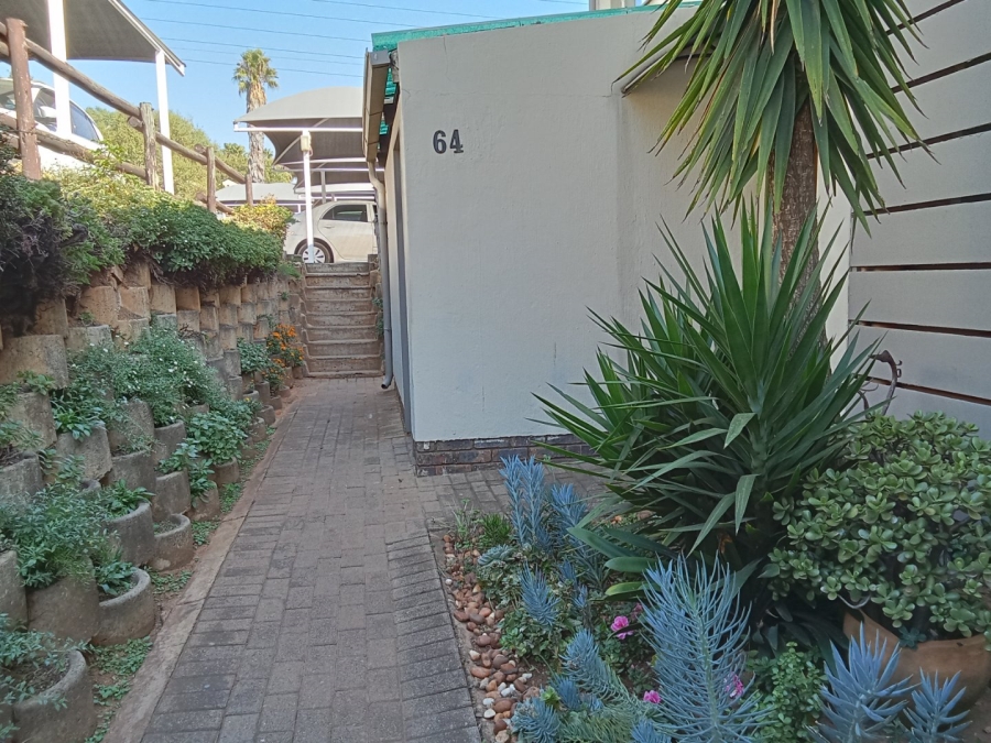3 Bedroom Property for Sale in Bedford Gardens Gauteng