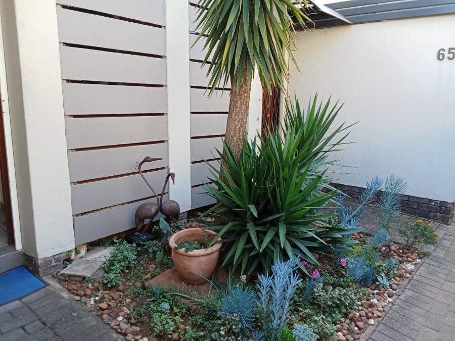 3 Bedroom Property for Sale in Bedford Gardens Gauteng