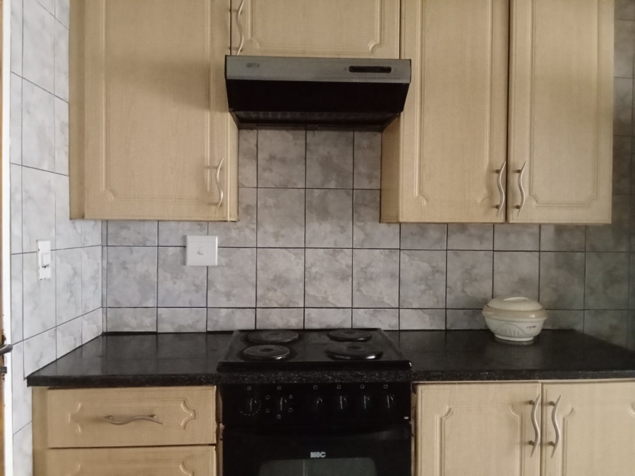 3 Bedroom Property for Sale in Bedford Gardens Gauteng