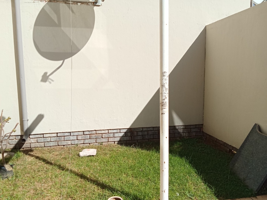3 Bedroom Property for Sale in Bedford Gardens Gauteng