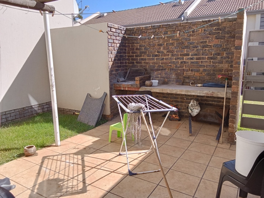 3 Bedroom Property for Sale in Bedford Gardens Gauteng