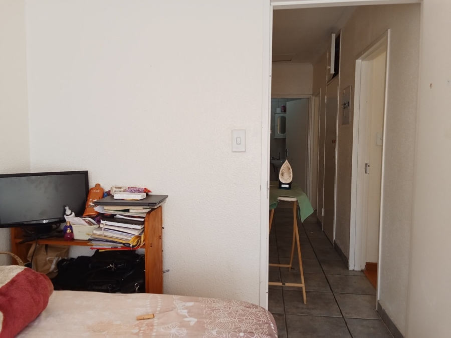 3 Bedroom Property for Sale in Bedford Gardens Gauteng