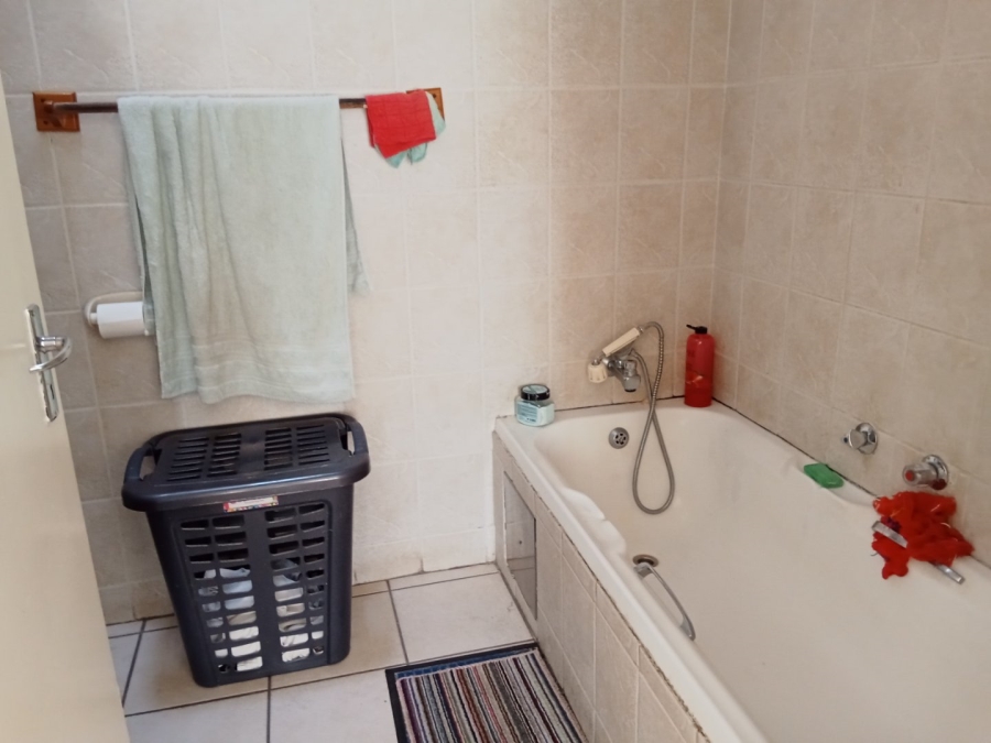 3 Bedroom Property for Sale in Bedford Gardens Gauteng